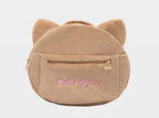 TBH x Hello Kitty Hand-Carry Bag