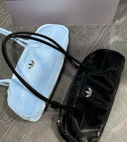 Adidas Baguette Bag