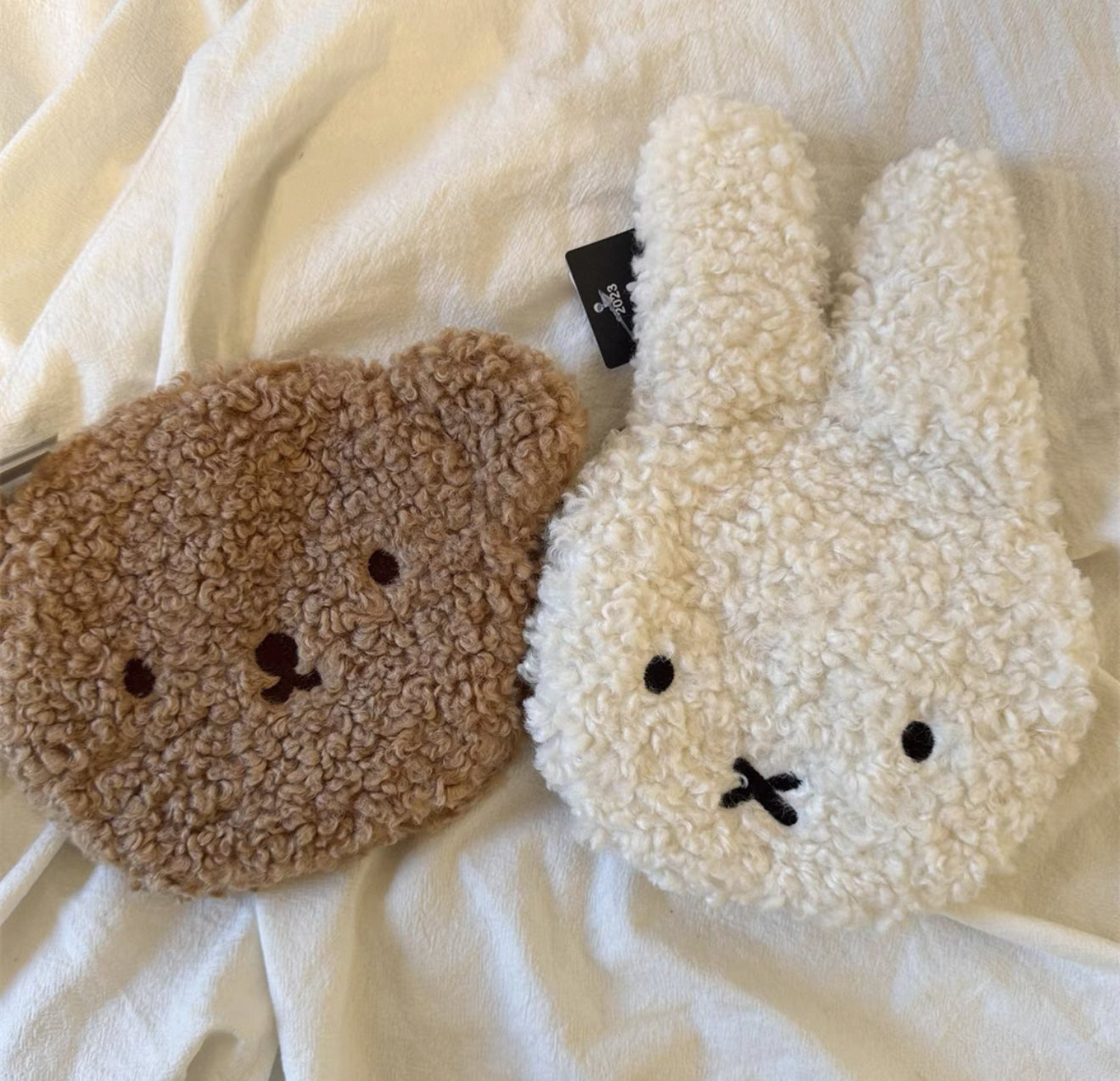 Miffy Sling Bag