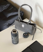 Starbucks Ballet Grey Combo