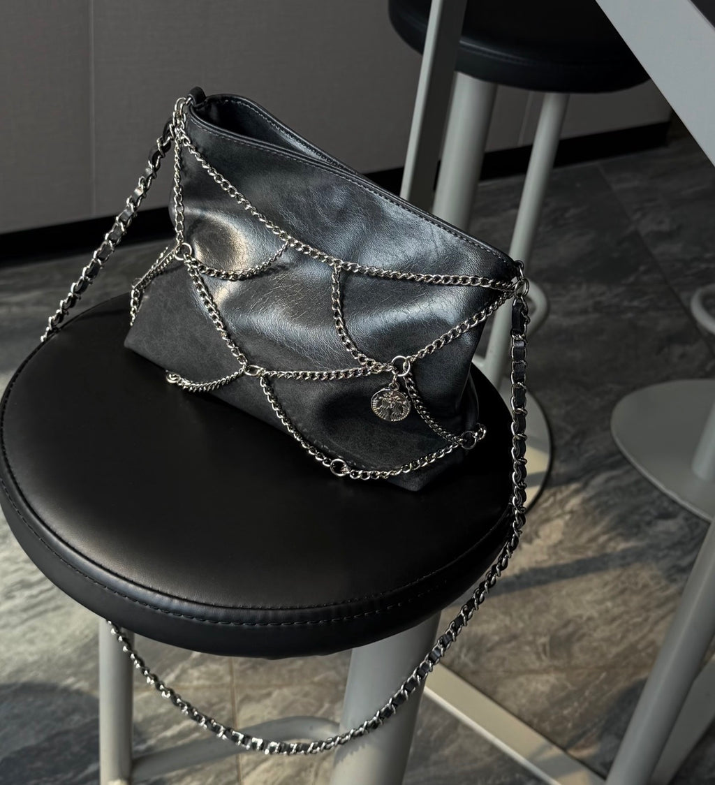 Starbucks BalletRock Tumblr with Bag