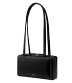 Stand Oil Post Bag