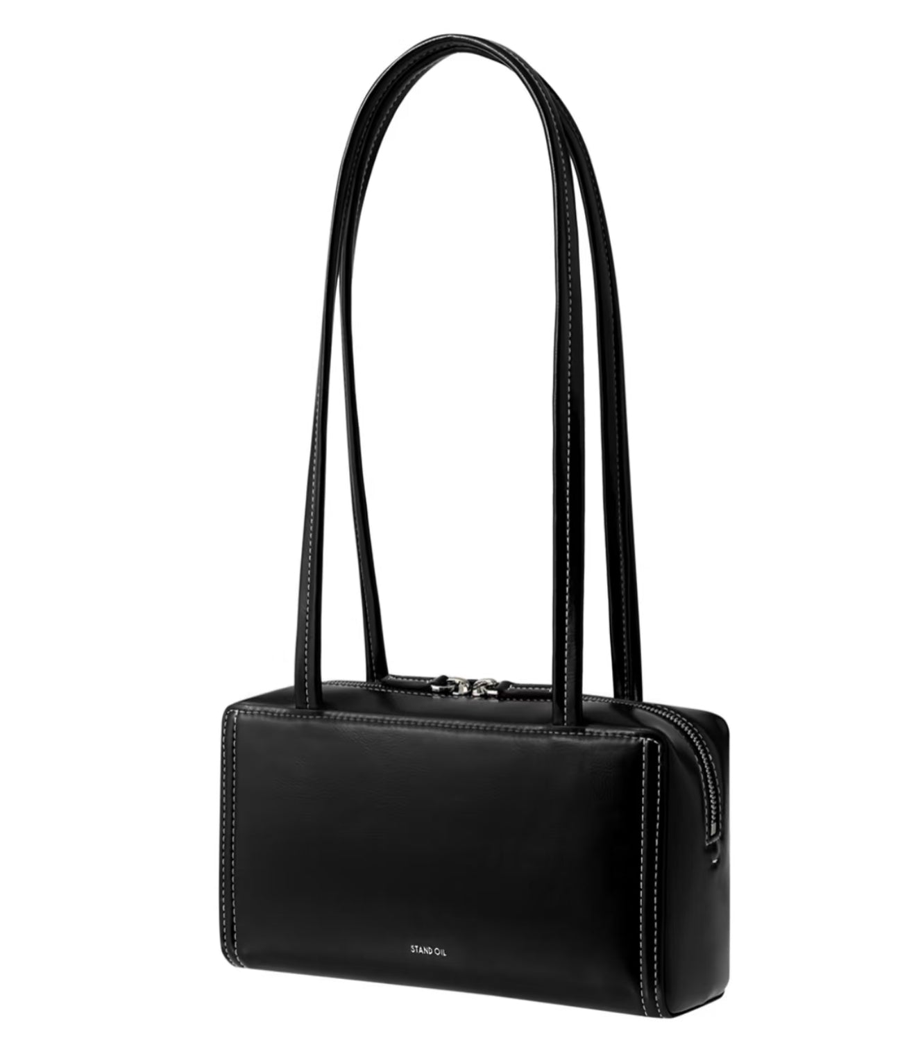 Stand Oil Post Bag