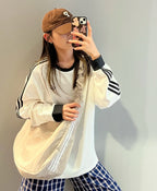 Adidas Coco Shoulder Bag