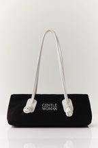 GentleWoman Slinky Shoulder Bag