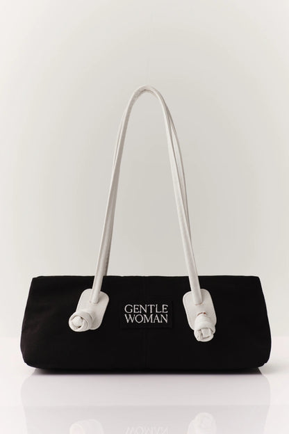 GentleWoman Slinky Shoulder Bag