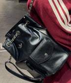 Adidas Backpack Bag