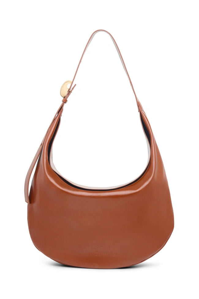 GentleWoman Jumbo Curvy Bag