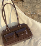 Stand Oil Chubby Bag