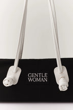 GentleWoman Slinky Shoulder Bag