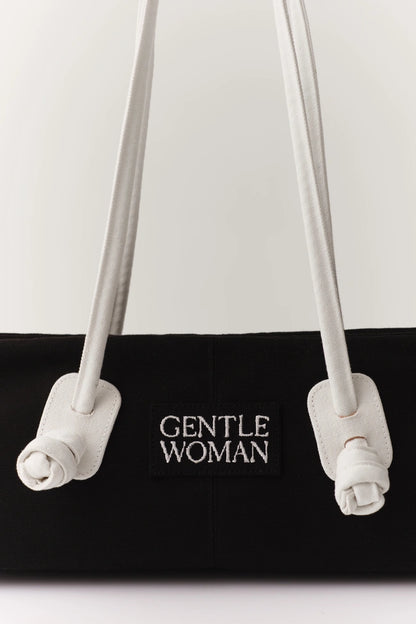 GentleWoman Slinky Shoulder Bag