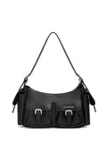 GentleWoman Multi New Bag Black