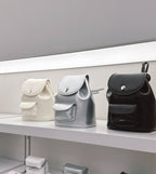 Stand Oil Ditto Bag