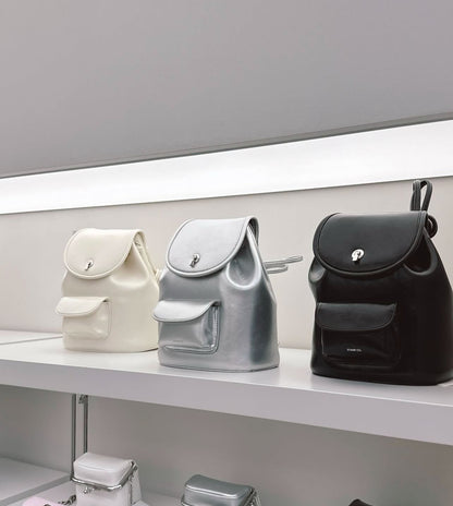 Stand Oil Ditto Bag