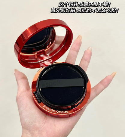 Espoir Velvet Foundation