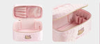 TBH x Hello Kitty Makeup Pouch