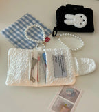Miffy Purse Coin