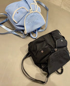 Adidas Backpack