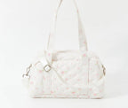 Miffy Blossom Bag