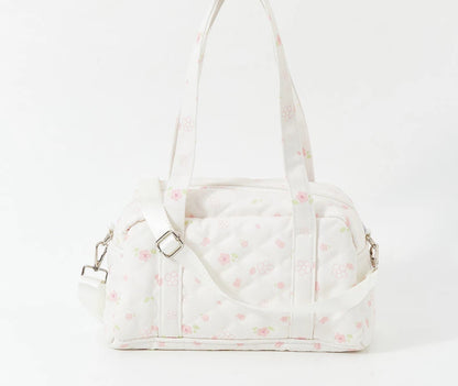 Miffy Blossom Bag