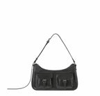 Stand Oil Mini Joey Bag