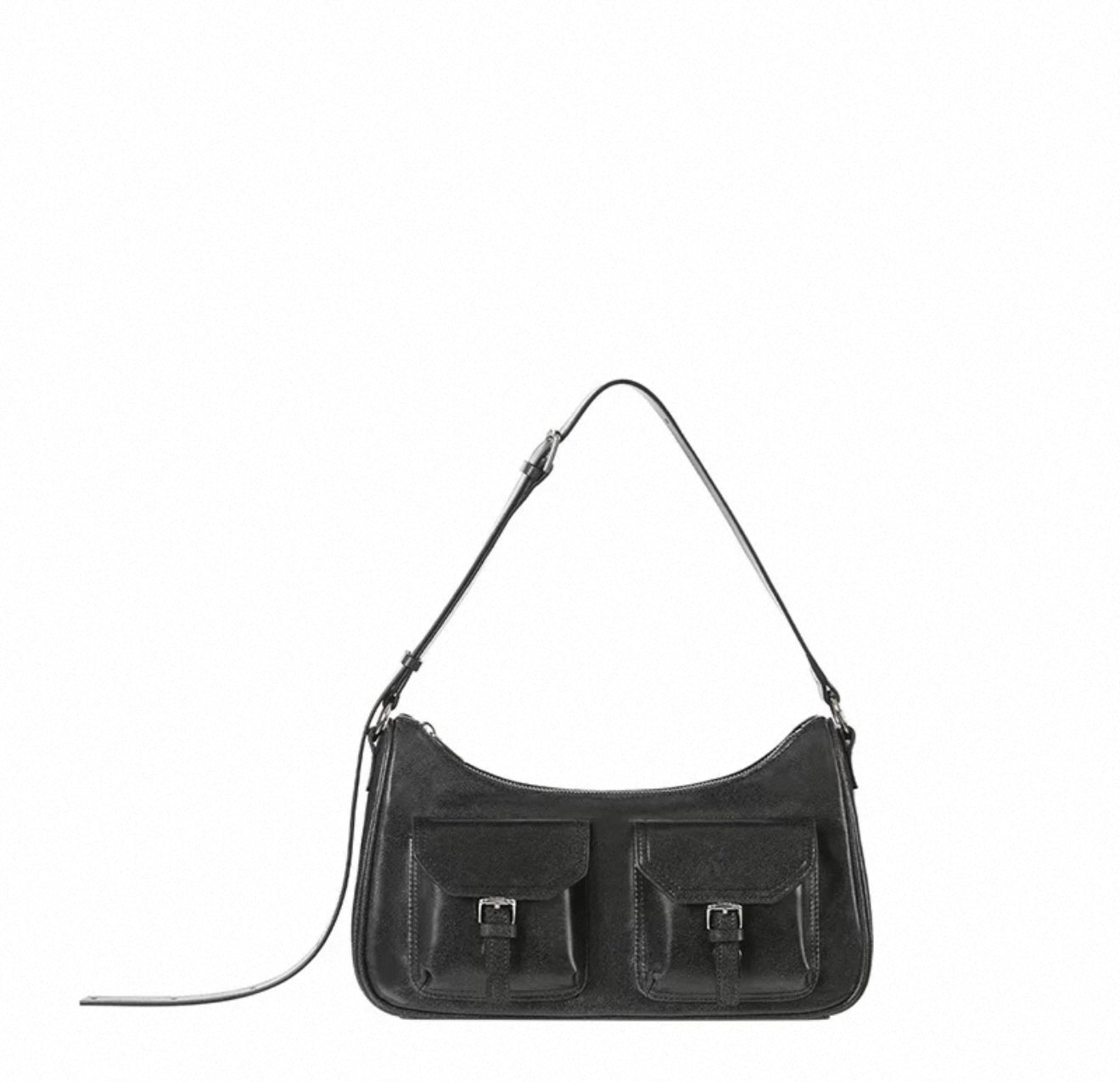 Stand Oil Mini Joey Bag