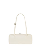 Stand Oil Baguette Bag