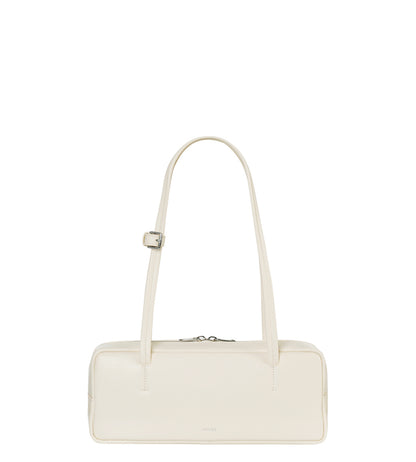 Stand Oil Baguette Bag