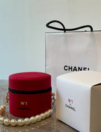 Chanel Vanity Bag