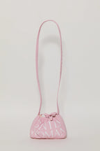 GentleWoman Micro Dumpling Bag