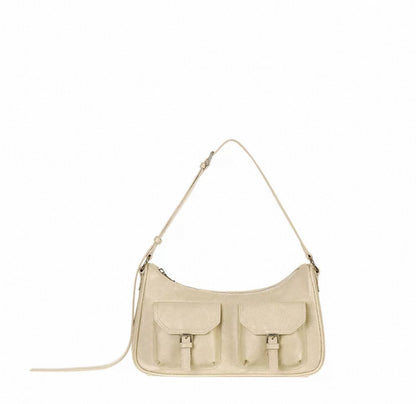 Stand Oil Mini Joey Bag