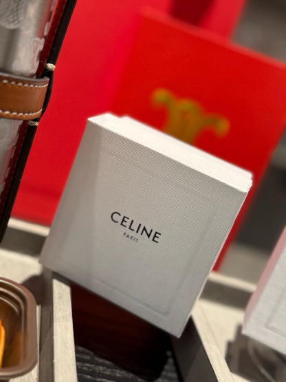 Celine MoonCake Gift Set