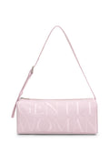 GentleWoman Petit Shoulder Bag Rose Pink
