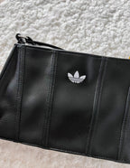 Adidas PU Leather Bag