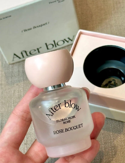 After Blow Perfume