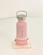 Starbucks Hand Warmer Flasks