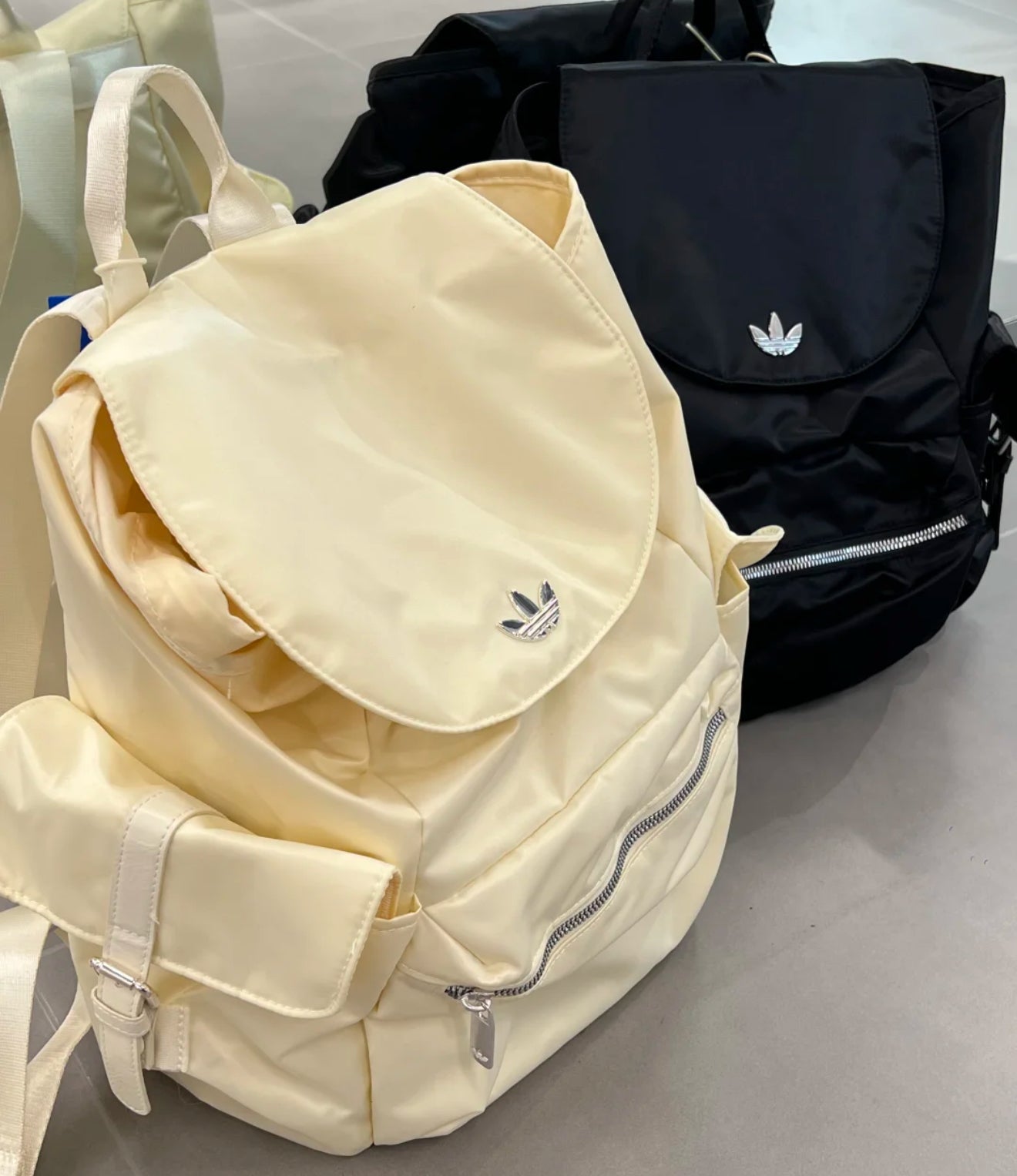 Adidas Backpack