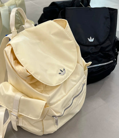 Adidas Backpack