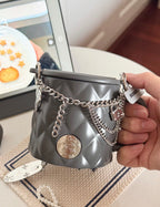Starbucks BalletRock Mug