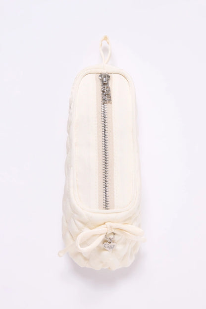 GentleWoman Pointe Ballerina Pouch