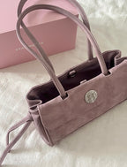Starbucks Ballet Pink Bag Combo