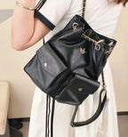 Adidas Backpack Bag