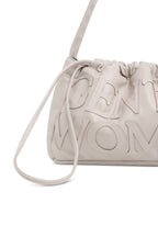GentleWoman New Solea Bag