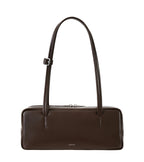 Stand Oil Baguette Bag