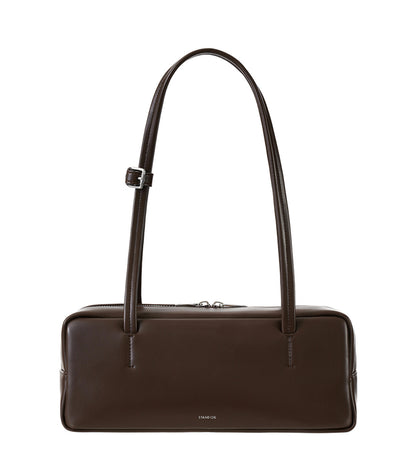 Stand Oil Baguette Bag