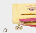 TBH x Hello Kitty Zip Pouch
