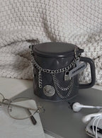 Starbucks BalletRock Mug