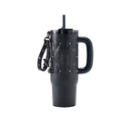 Starbucks BalletRock Side Handle