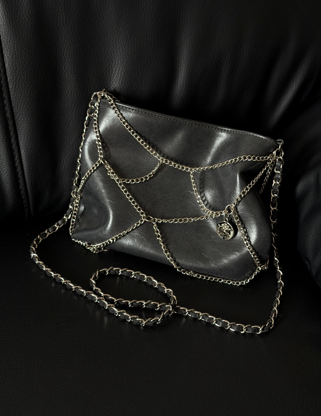 Starbucks BalletRock Tumblr with Bag