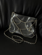 Starbucks BalletRock Tumblr with Bag